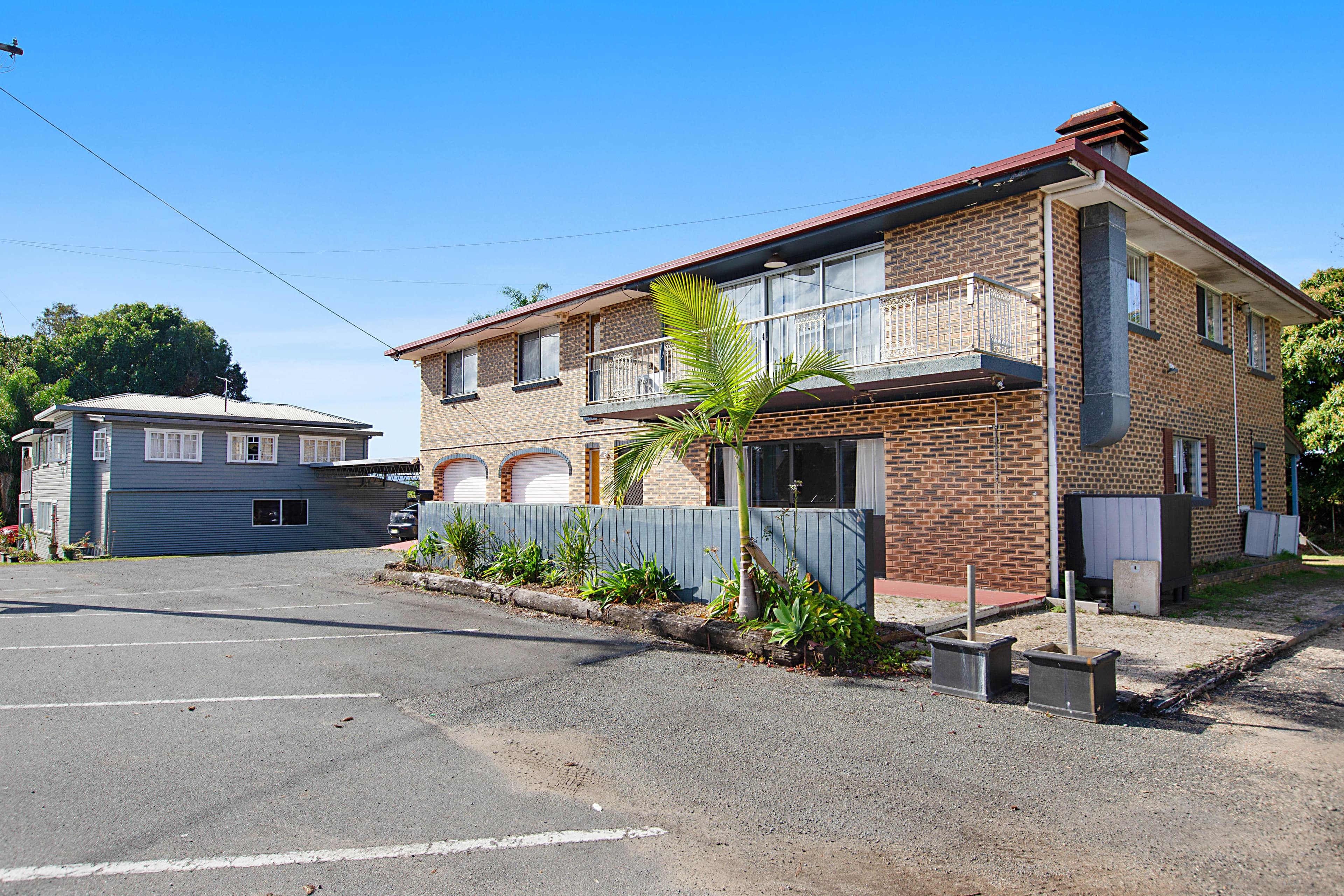 416 Tweed Valley Way, South Murwillumbah NSW 2484, South Murwillumbah - Image 1