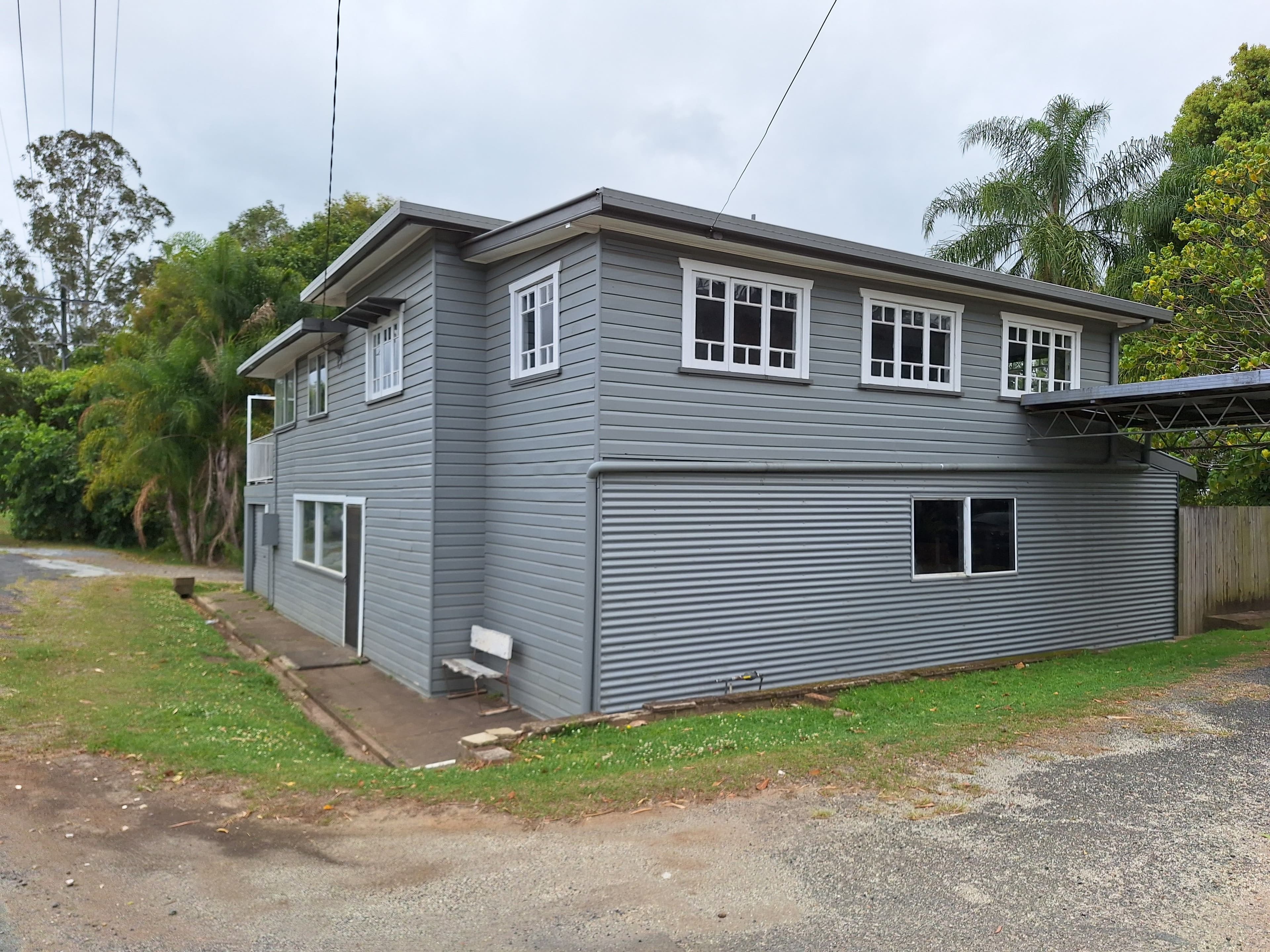 416 Tweed Valley Way, South Murwillumbah NSW 2484, South Murwillumbah - Thumbnail 2