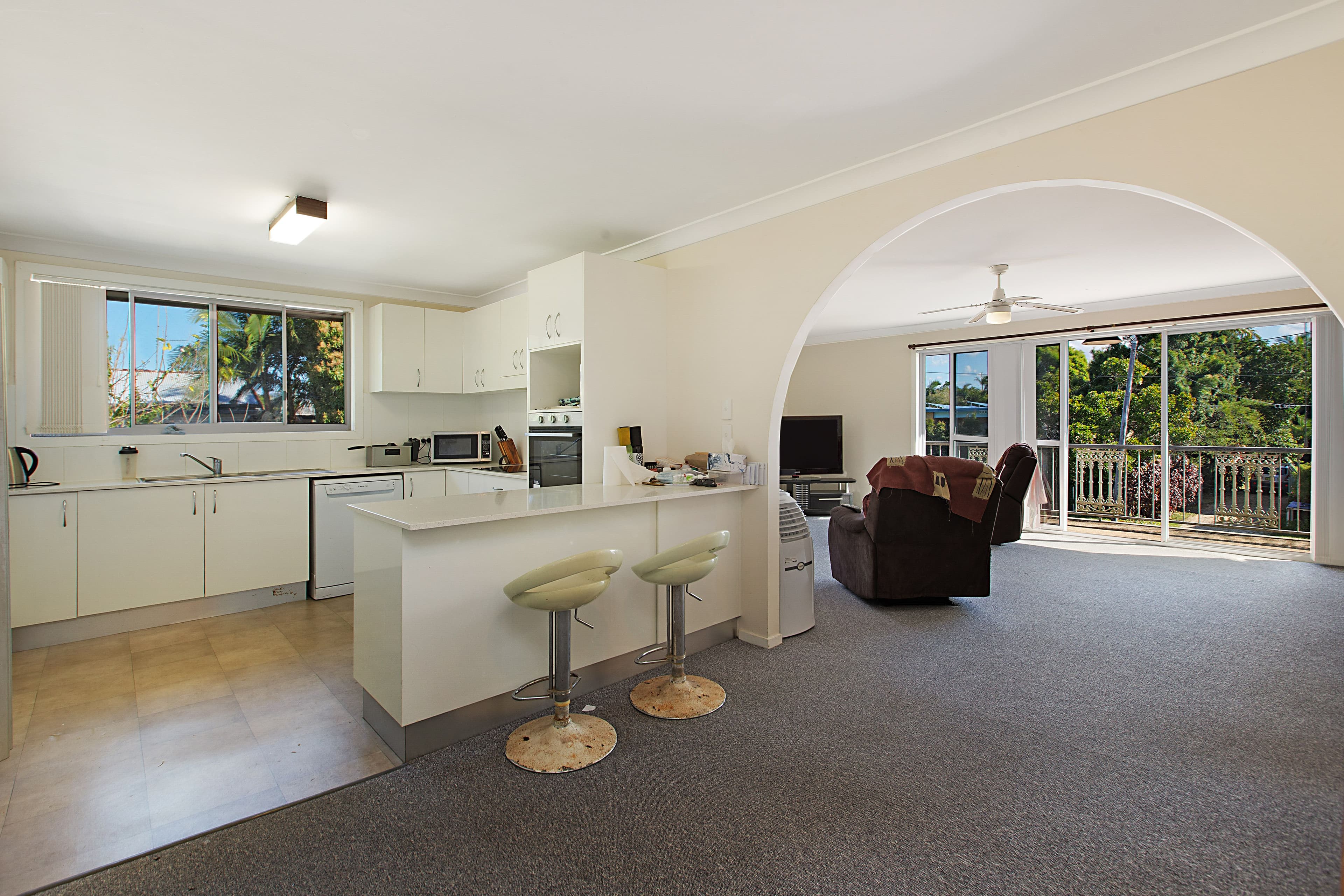 416 Tweed Valley Way, South Murwillumbah NSW 2484, South Murwillumbah - Thumbnail 3