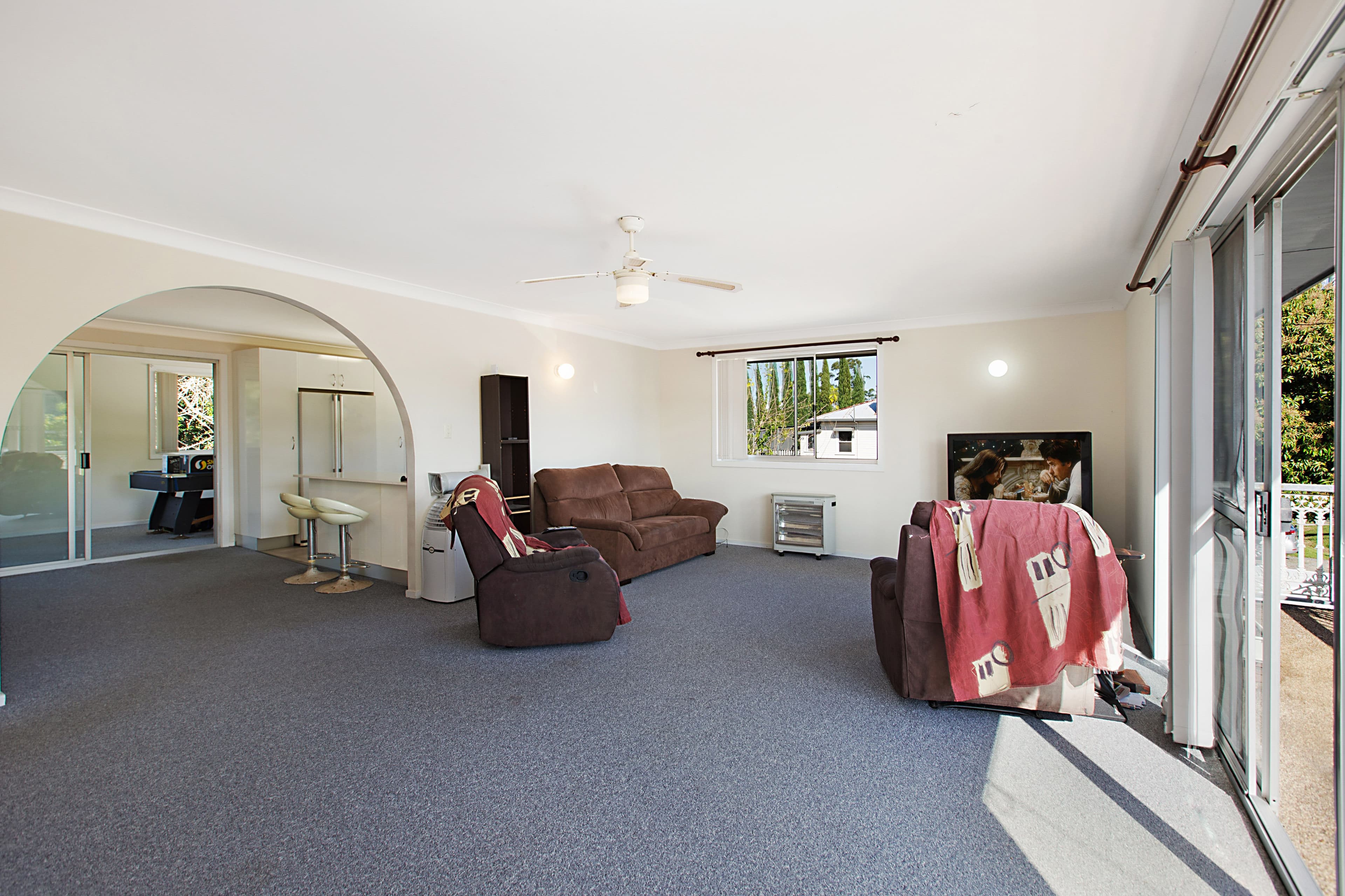 416 Tweed Valley Way, South Murwillumbah NSW 2484, South Murwillumbah - Thumbnail 4