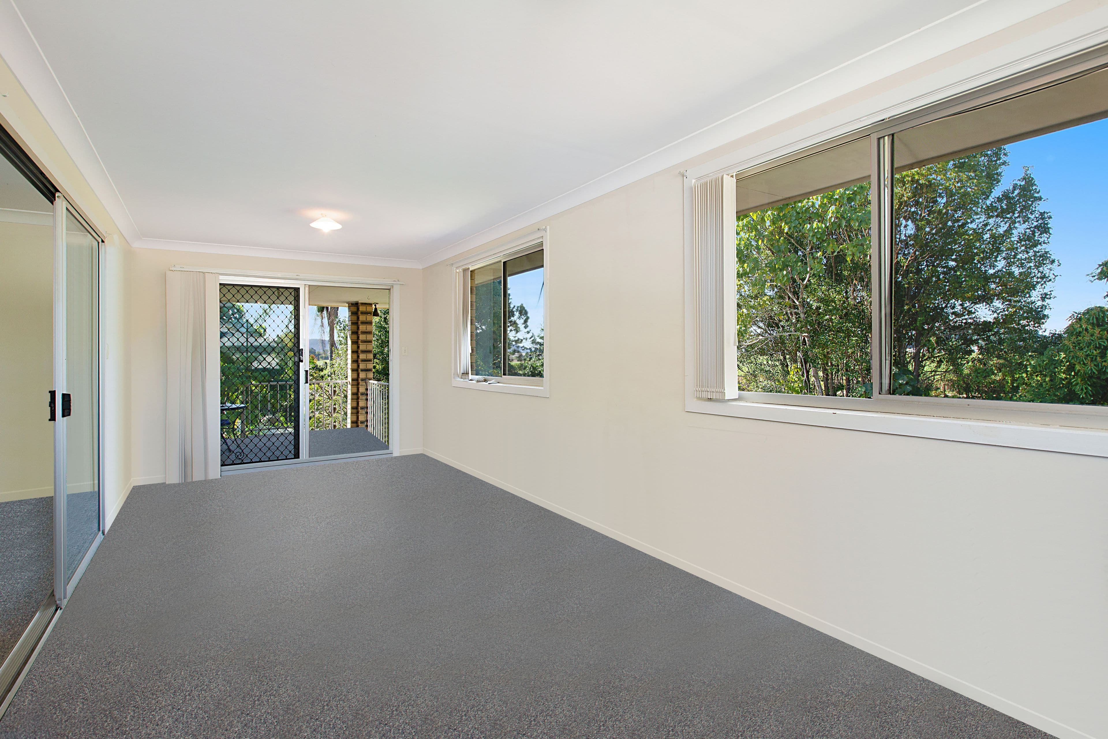 416 Tweed Valley Way, South Murwillumbah NSW 2484, South Murwillumbah - Thumbnail 5