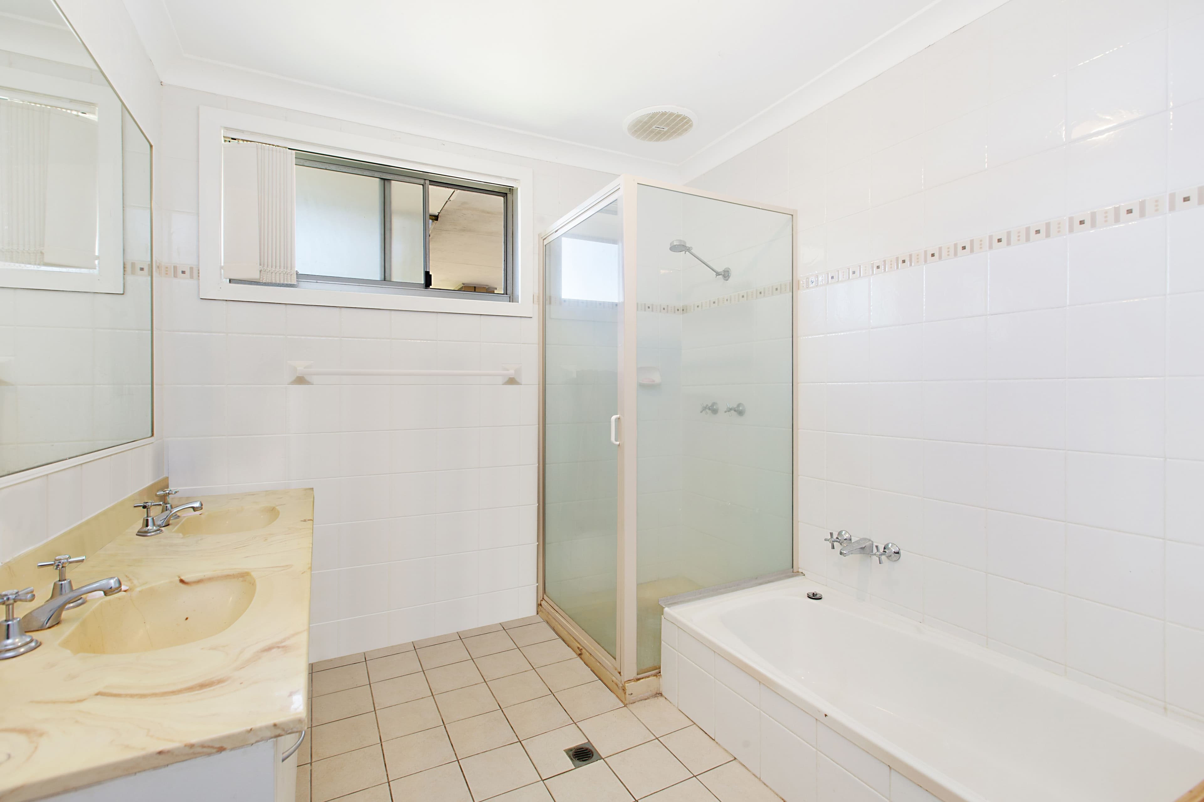 416 Tweed Valley Way, South Murwillumbah NSW 2484, South Murwillumbah - Thumbnail 6