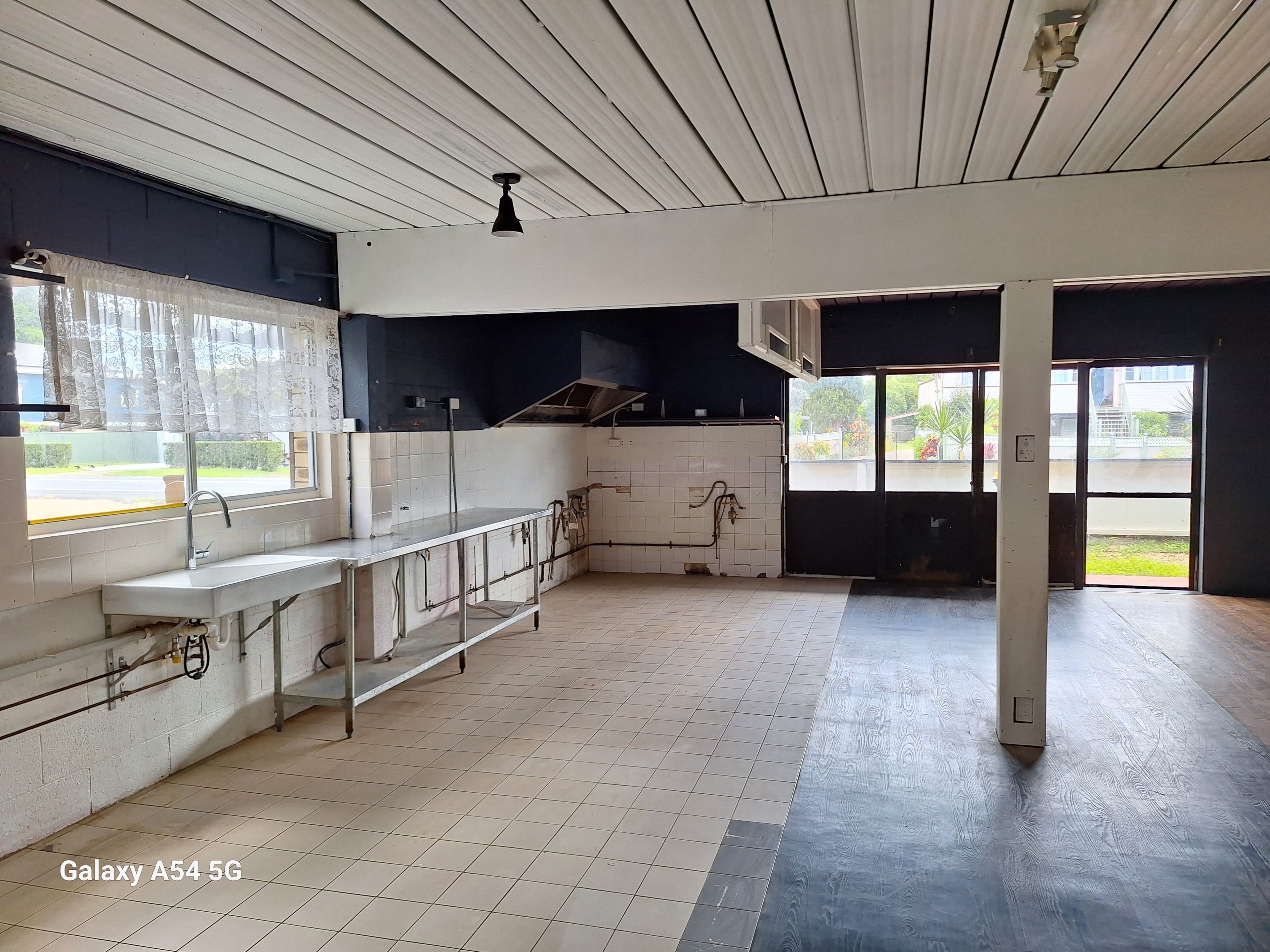 416 Tweed Valley Way, South Murwillumbah NSW 2484, South Murwillumbah - Thumbnail 8