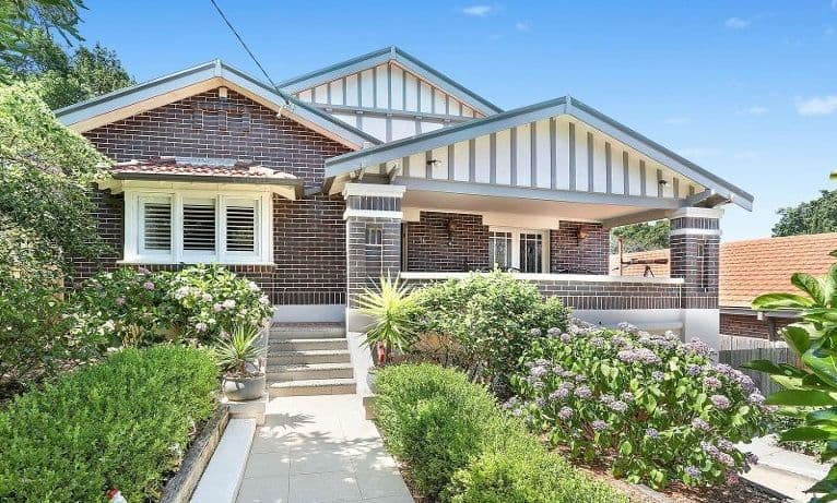 16 Winburn Avenue, Kingsford NSW 2032, Kensington - Image 1