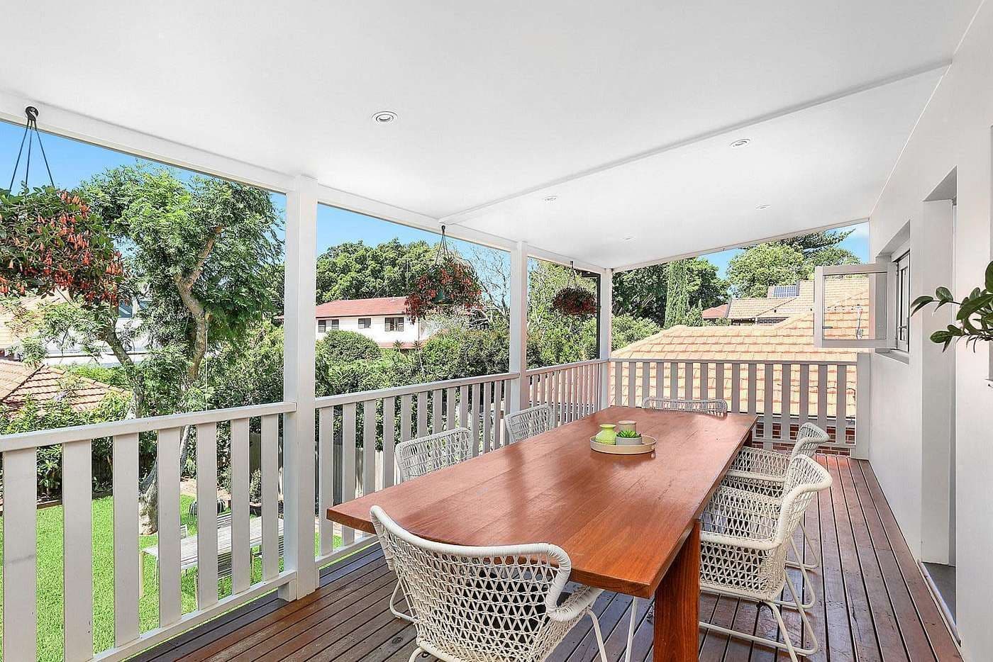 16 Winburn Avenue, Kingsford NSW 2032, Kensington - Thumbnail 2