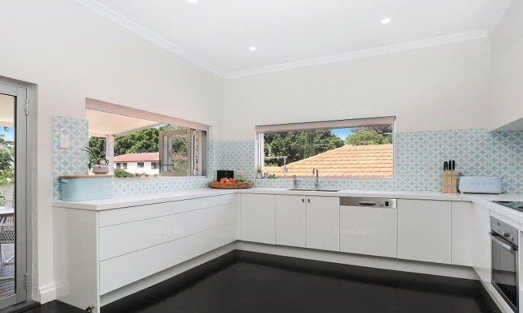 16 Winburn Avenue, Kingsford NSW 2032, Kensington - Thumbnail 4