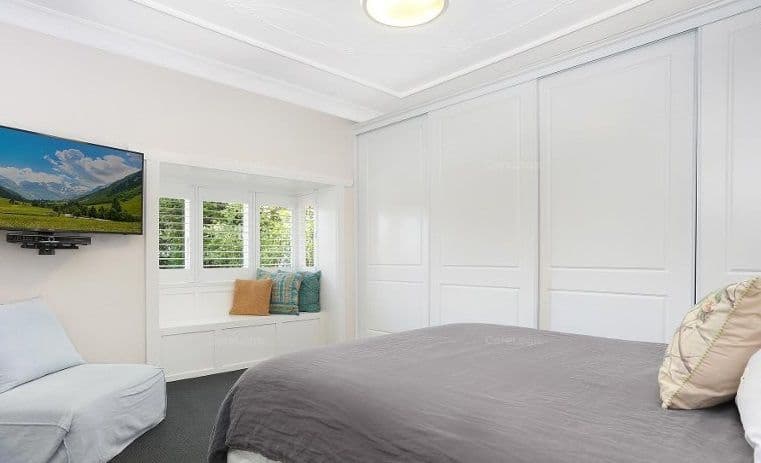 16 Winburn Avenue, Kingsford NSW 2032, Kensington - Thumbnail 5