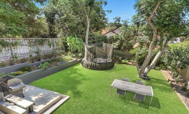 16 Winburn Avenue, Kingsford NSW 2032, Kensington - Thumbnail 6