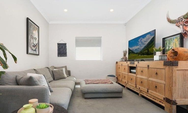 16 Winburn Avenue, Kingsford NSW 2032, Kensington - Thumbnail 7