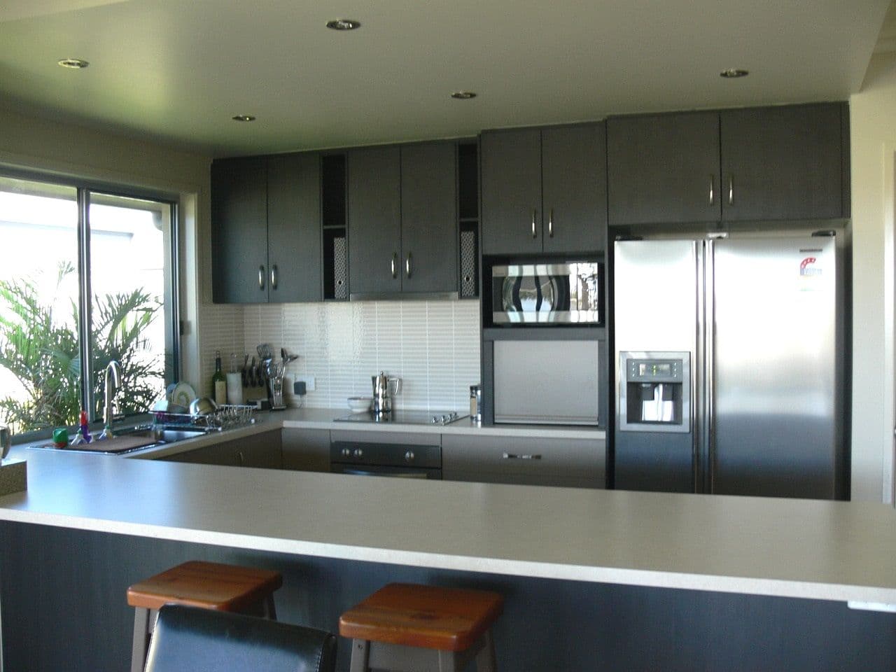 15 Saville Street, Emerald QLD 4720, Emerald - Thumbnail 2