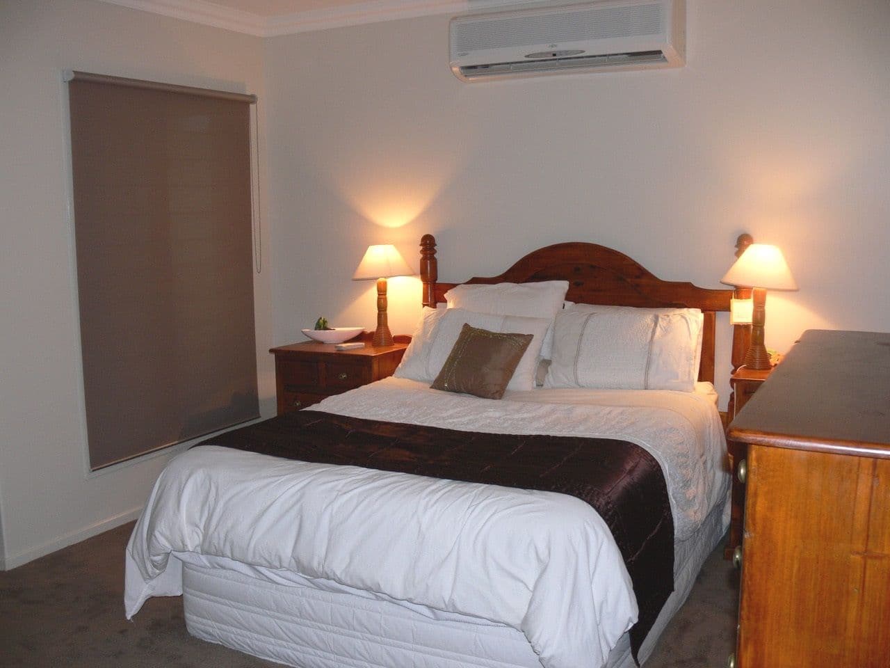 15 Saville Street, Emerald QLD 4720, Emerald - Thumbnail 3