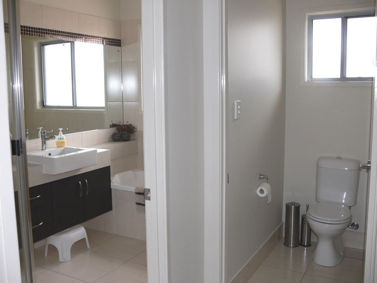 15 Saville Street, Emerald QLD 4720, Emerald - Thumbnail 4