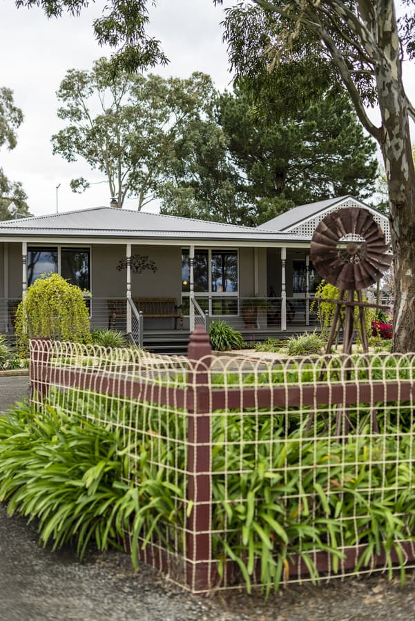 9 Wattle Tree Lane, Glengarry VIC 3854, Glengarry - Thumbnail 5