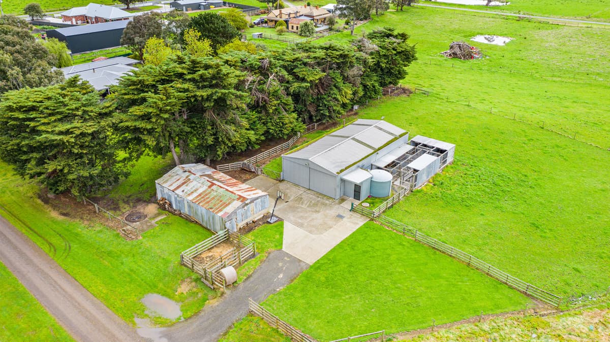 9 Wattle Tree Lane, Glengarry VIC 3854, Glengarry - Thumbnail 8