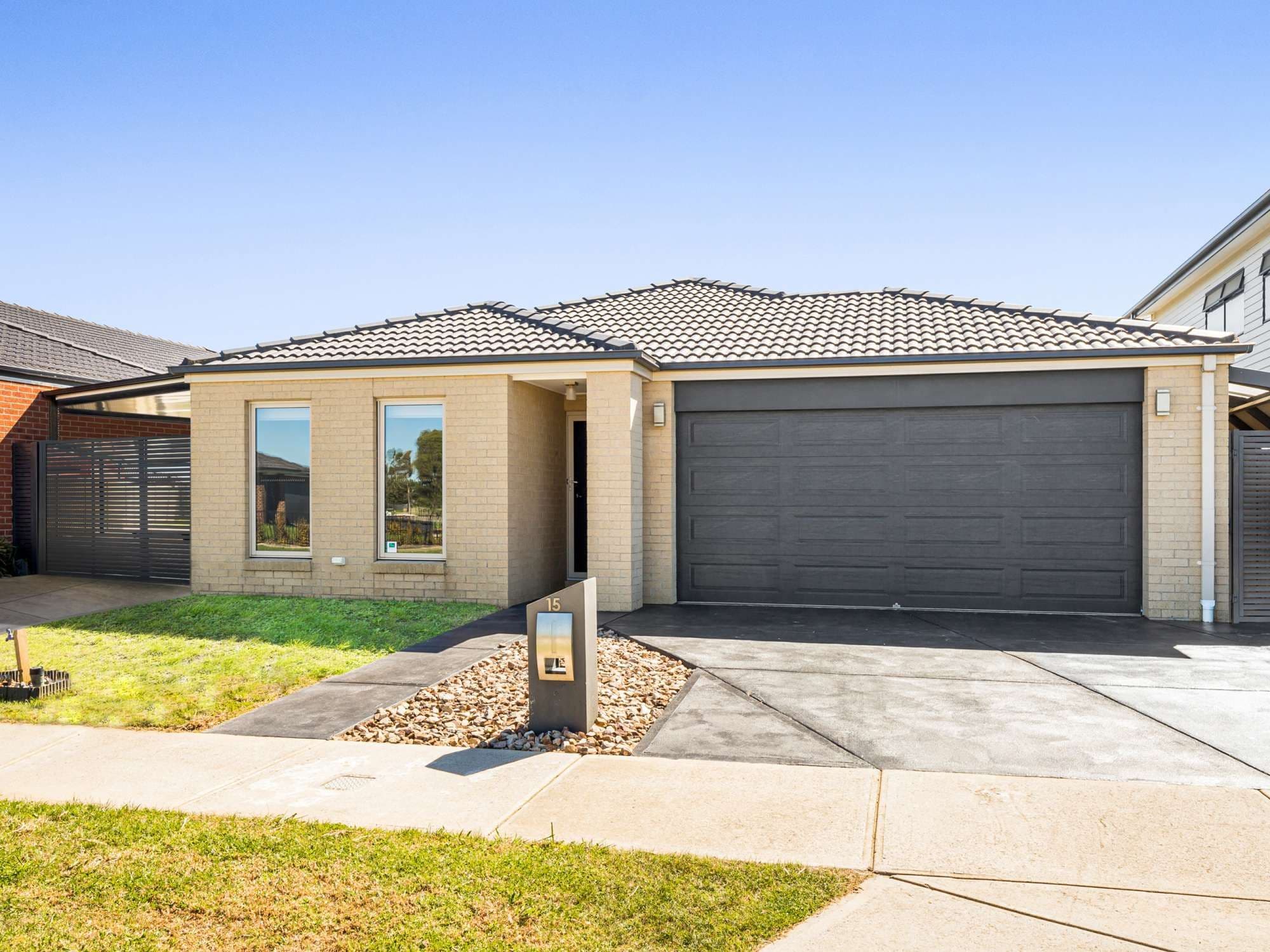 15 Ballymena Crescent, Cranbourne East VIC 3977, Cranbourne East - Image 1