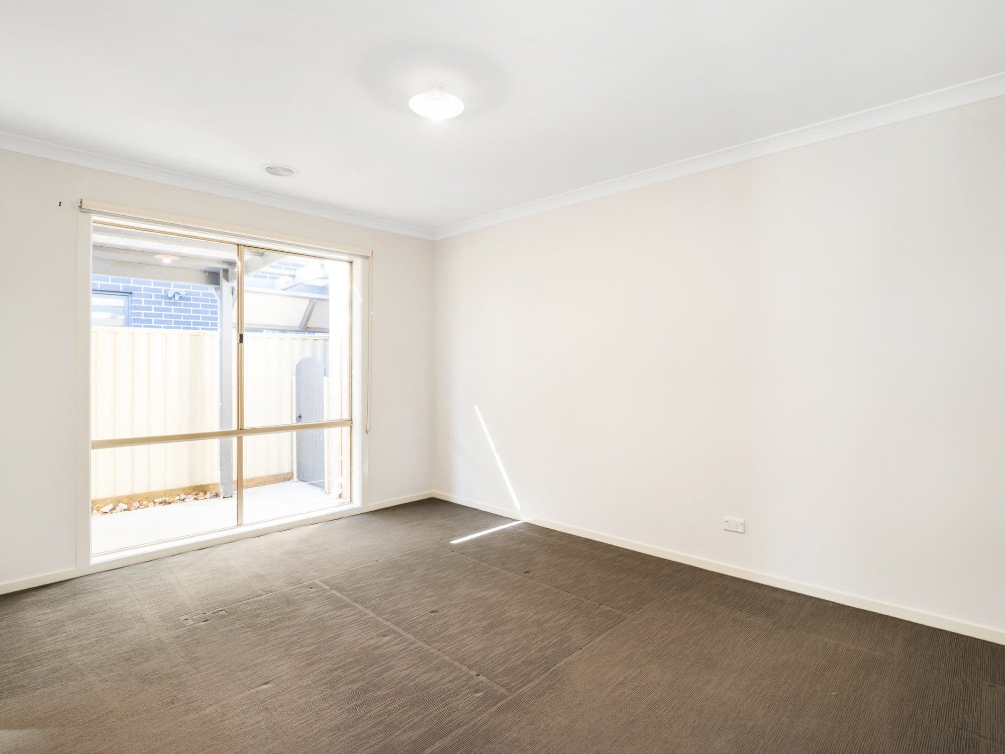 15 Ballymena Crescent, Cranbourne East VIC 3977, Cranbourne East - Thumbnail 5