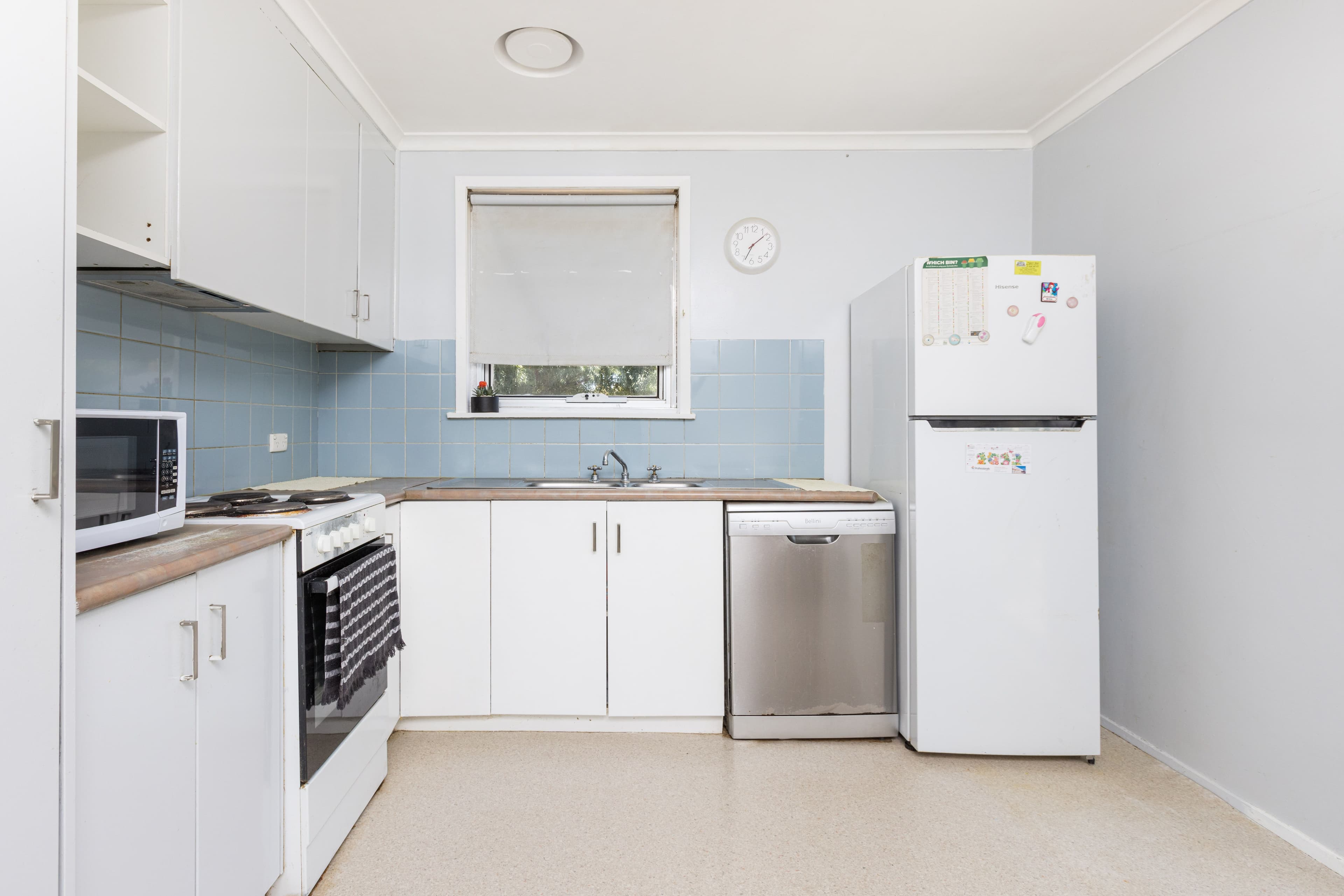 7 Christie Parade, Mildura VIC 3500, Mildura - Thumbnail 2