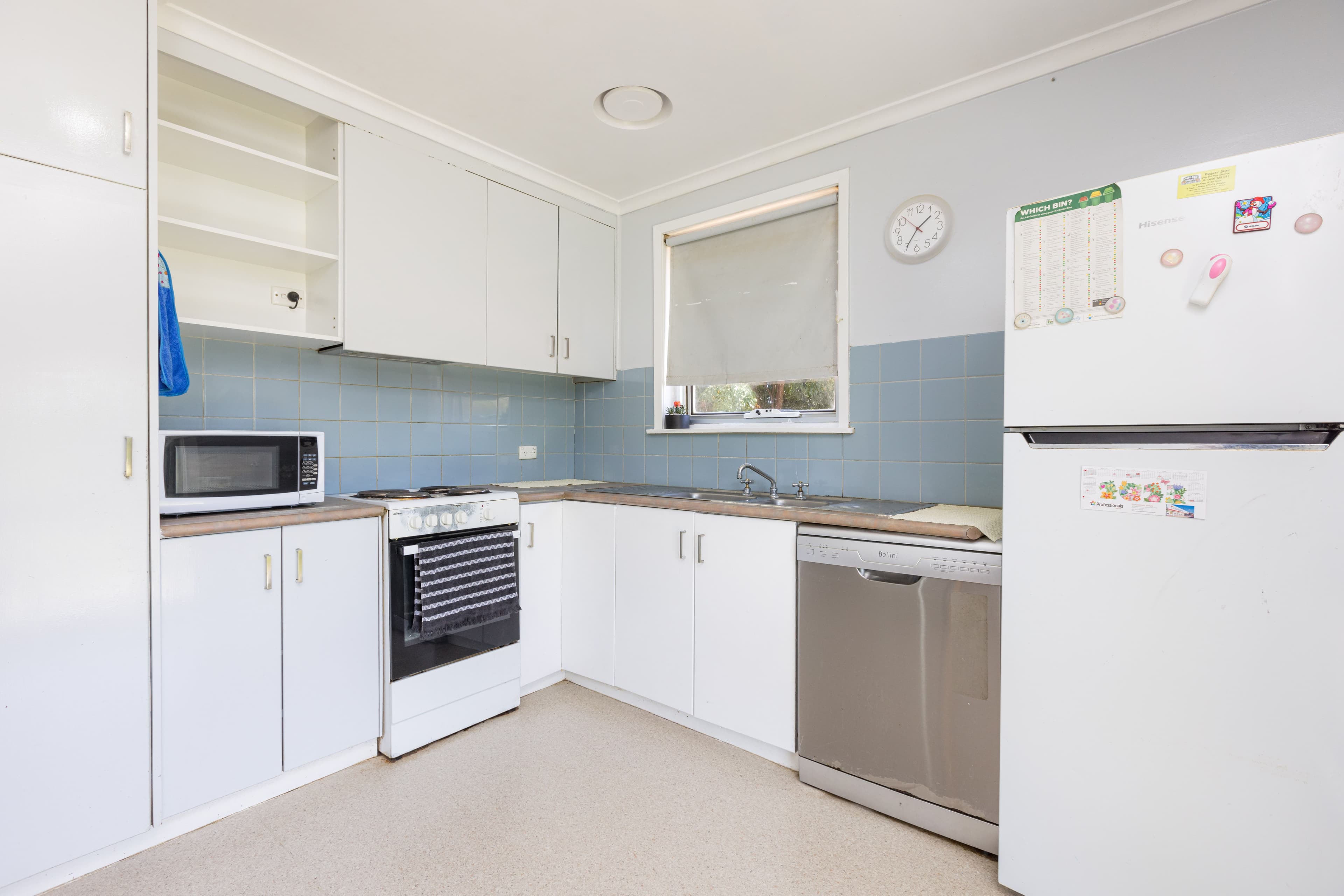 7 Christie Parade, Mildura VIC 3500, Mildura - Thumbnail 3
