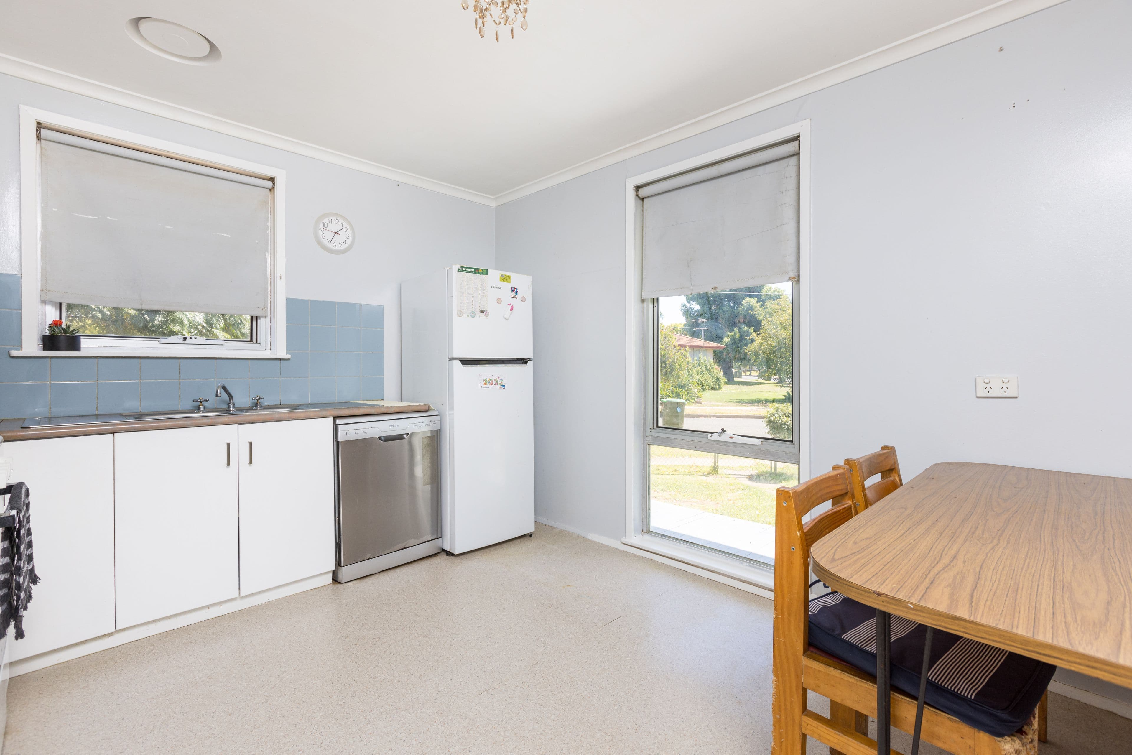7 Christie Parade, Mildura VIC 3500, Mildura - Thumbnail 4