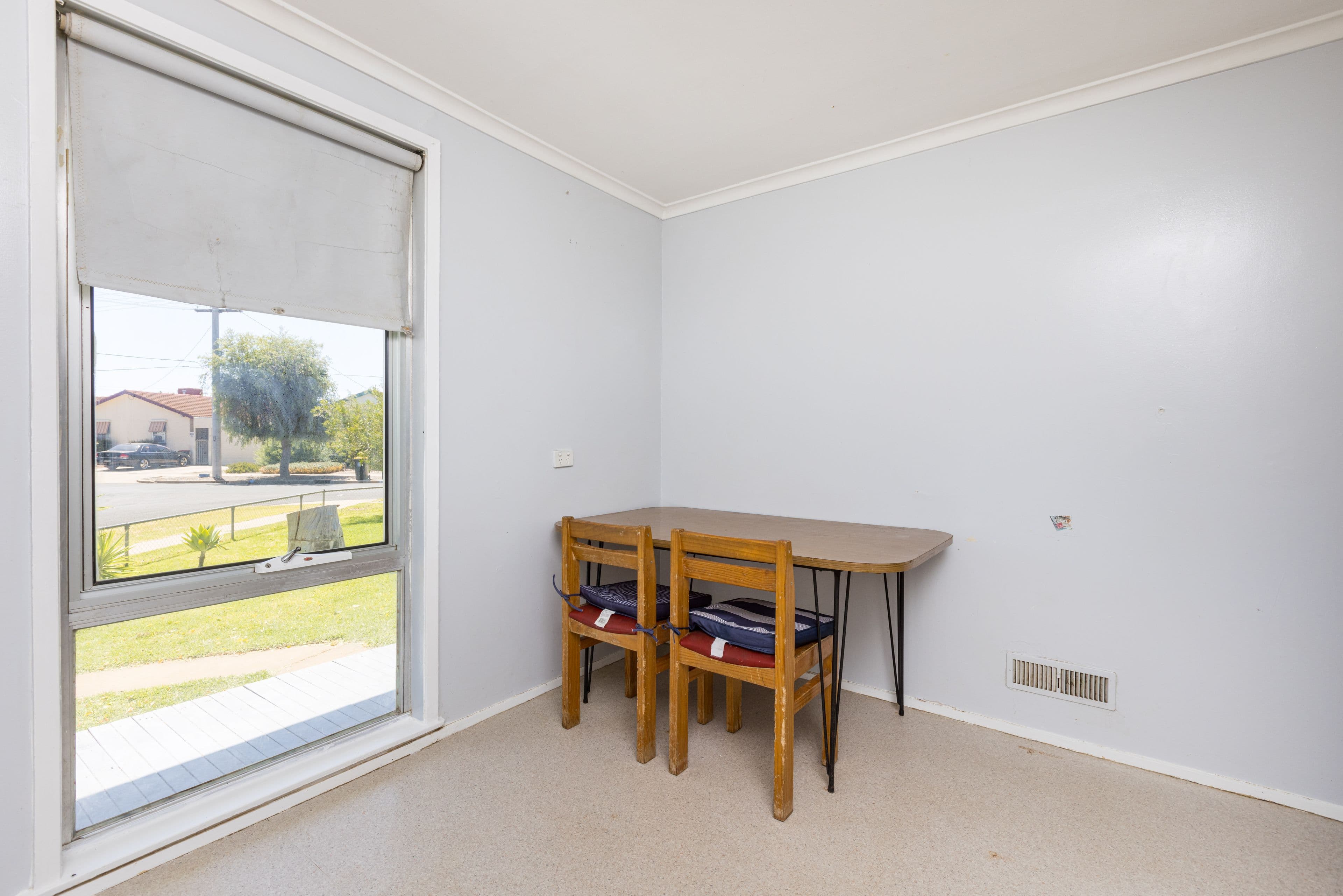 7 Christie Parade, Mildura VIC 3500, Mildura - Thumbnail 5