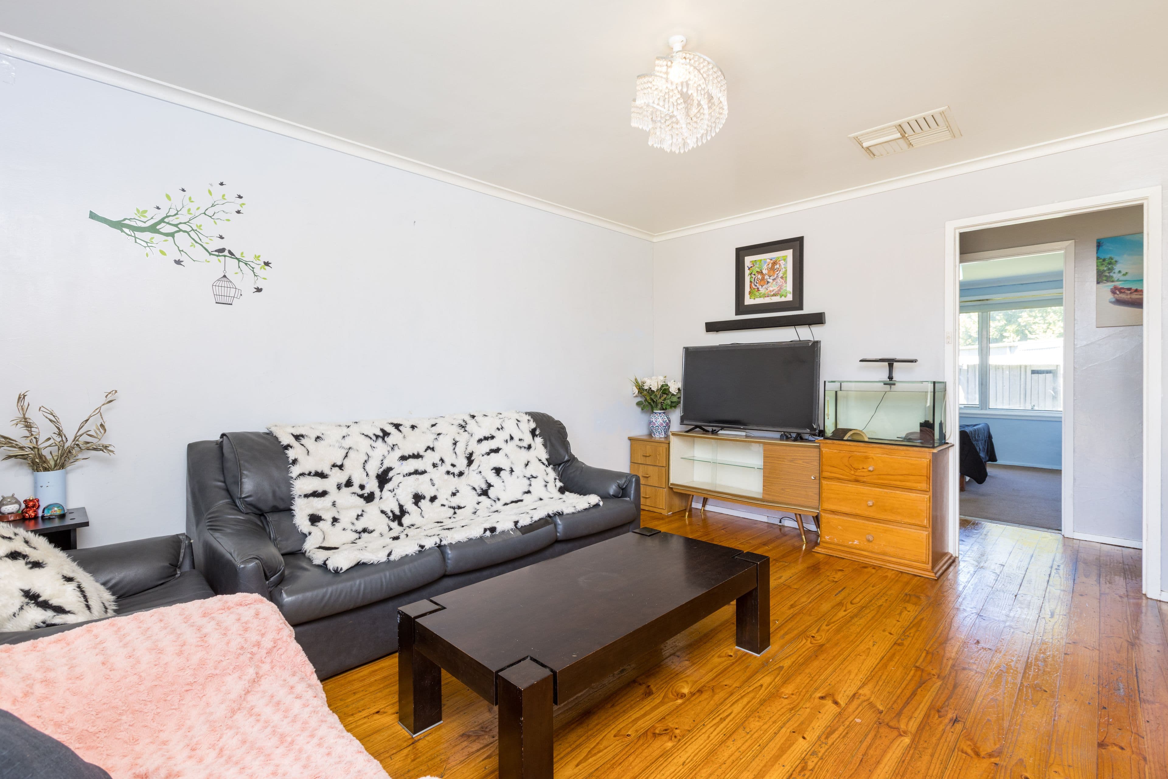 7 Christie Parade, Mildura VIC 3500, Mildura - Thumbnail 6