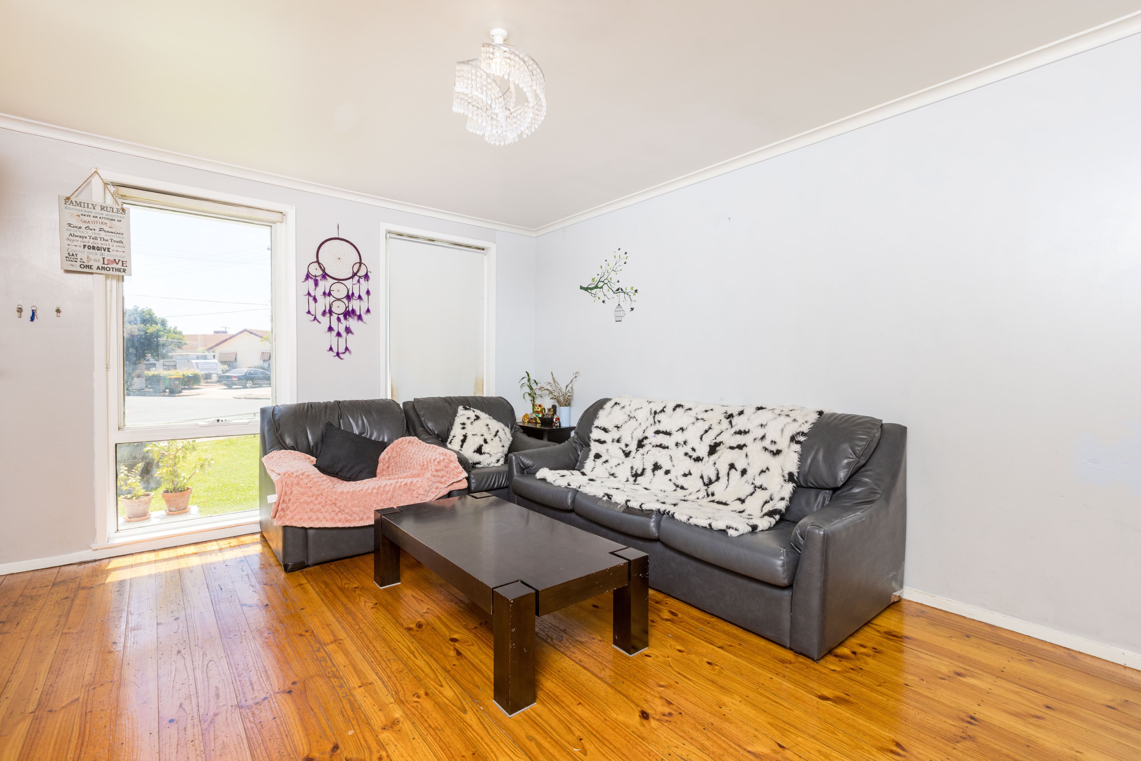 7 Christie Parade, Mildura VIC 3500, Mildura - Thumbnail 7