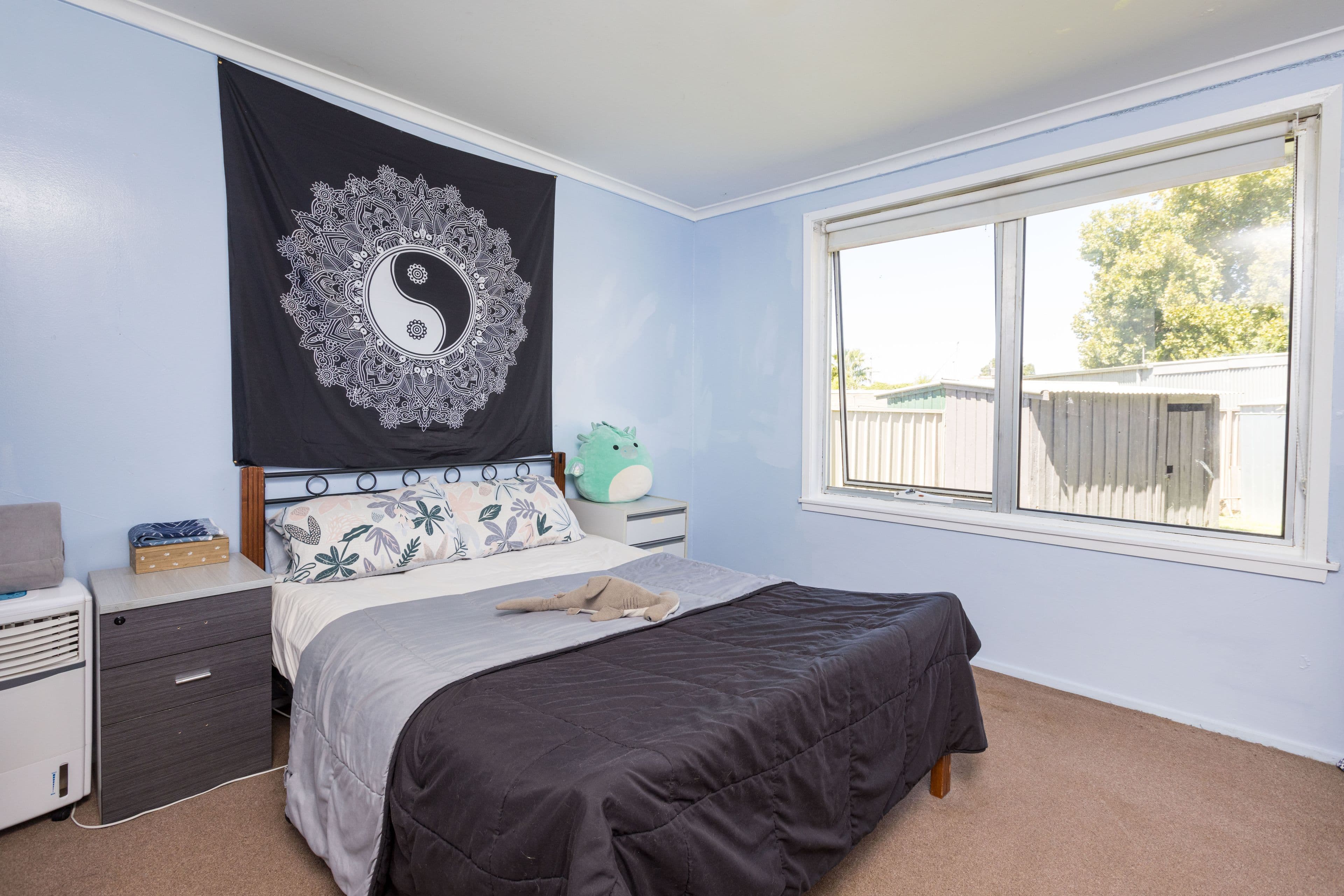 7 Christie Parade, Mildura VIC 3500, Mildura - Thumbnail 8