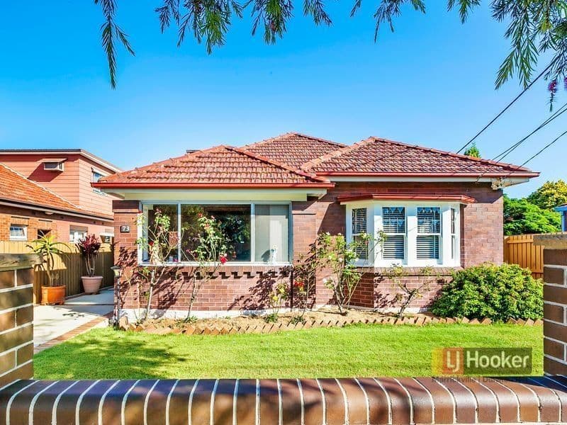 73 Ponyara Road, Beverly Hills - Image 1