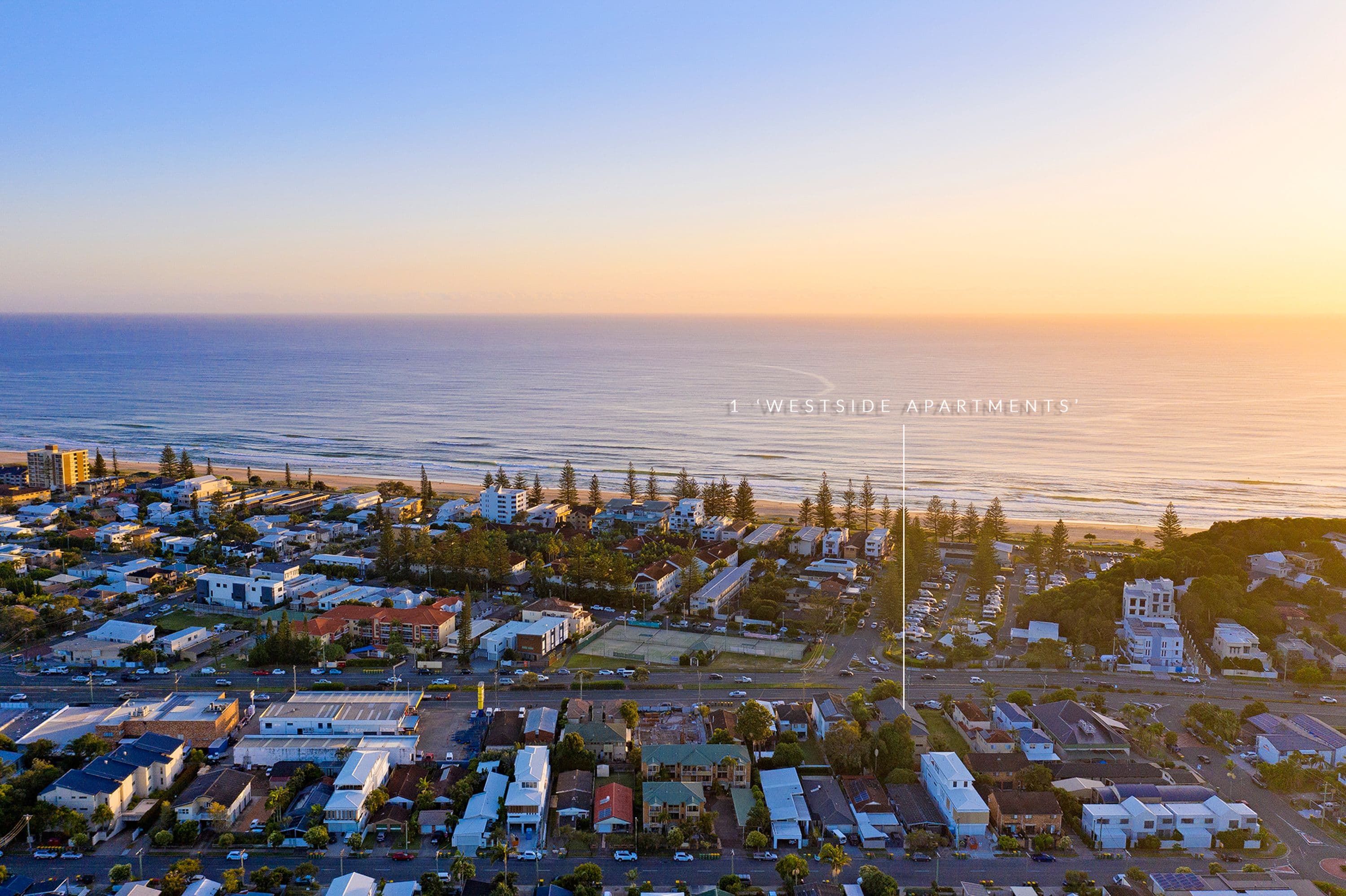 2032 Gold Coast Highway, Miami QLD 4220, Miami - Image 1