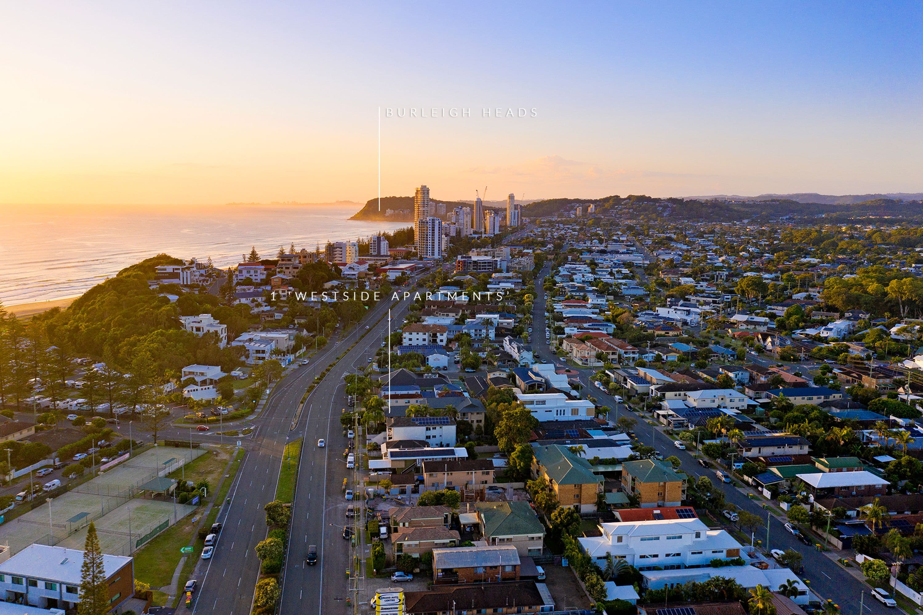 2032 Gold Coast Highway, Miami QLD 4220, Miami - Thumbnail 3
