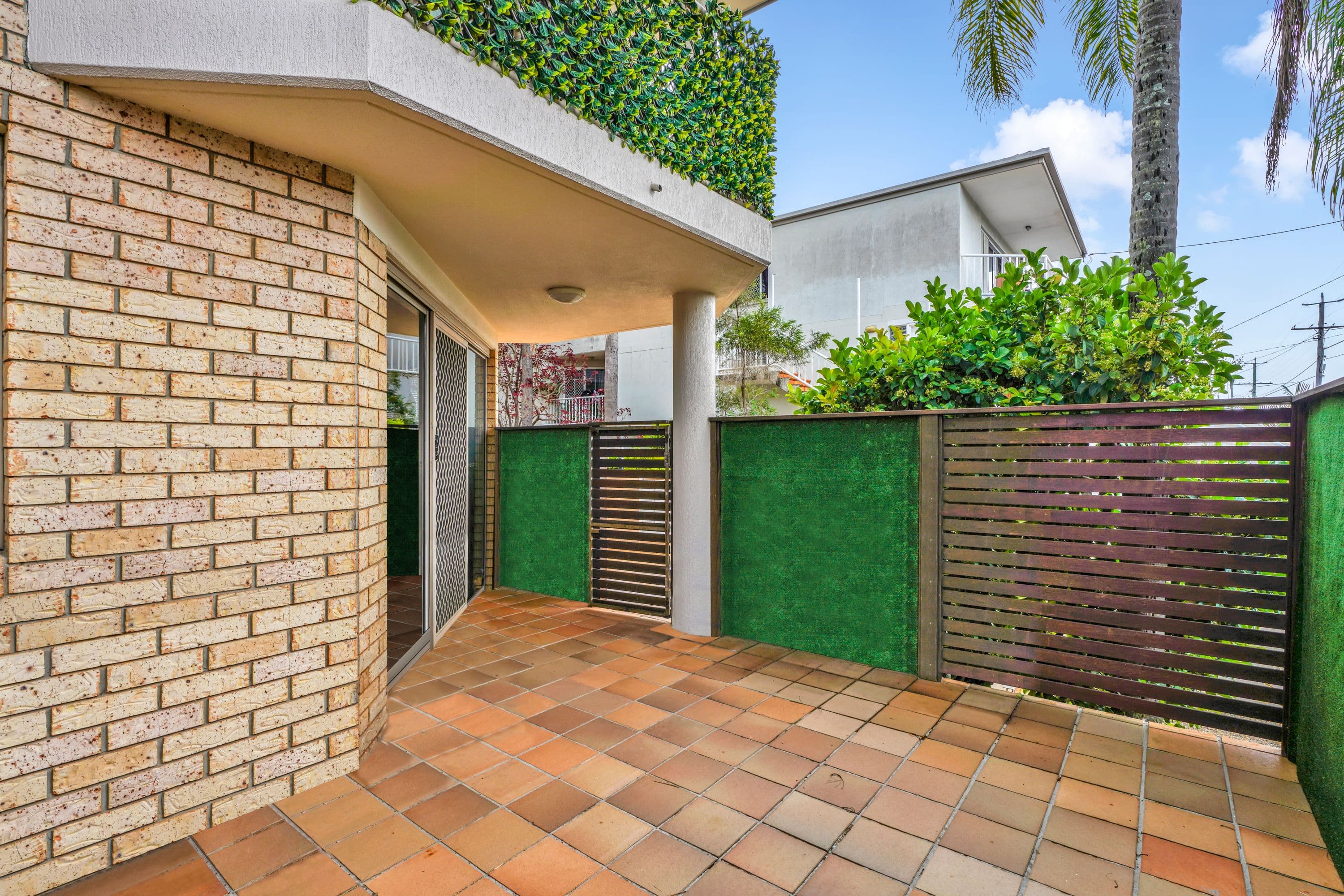 2032 Gold Coast Highway, Miami QLD 4220, Miami - Thumbnail 4