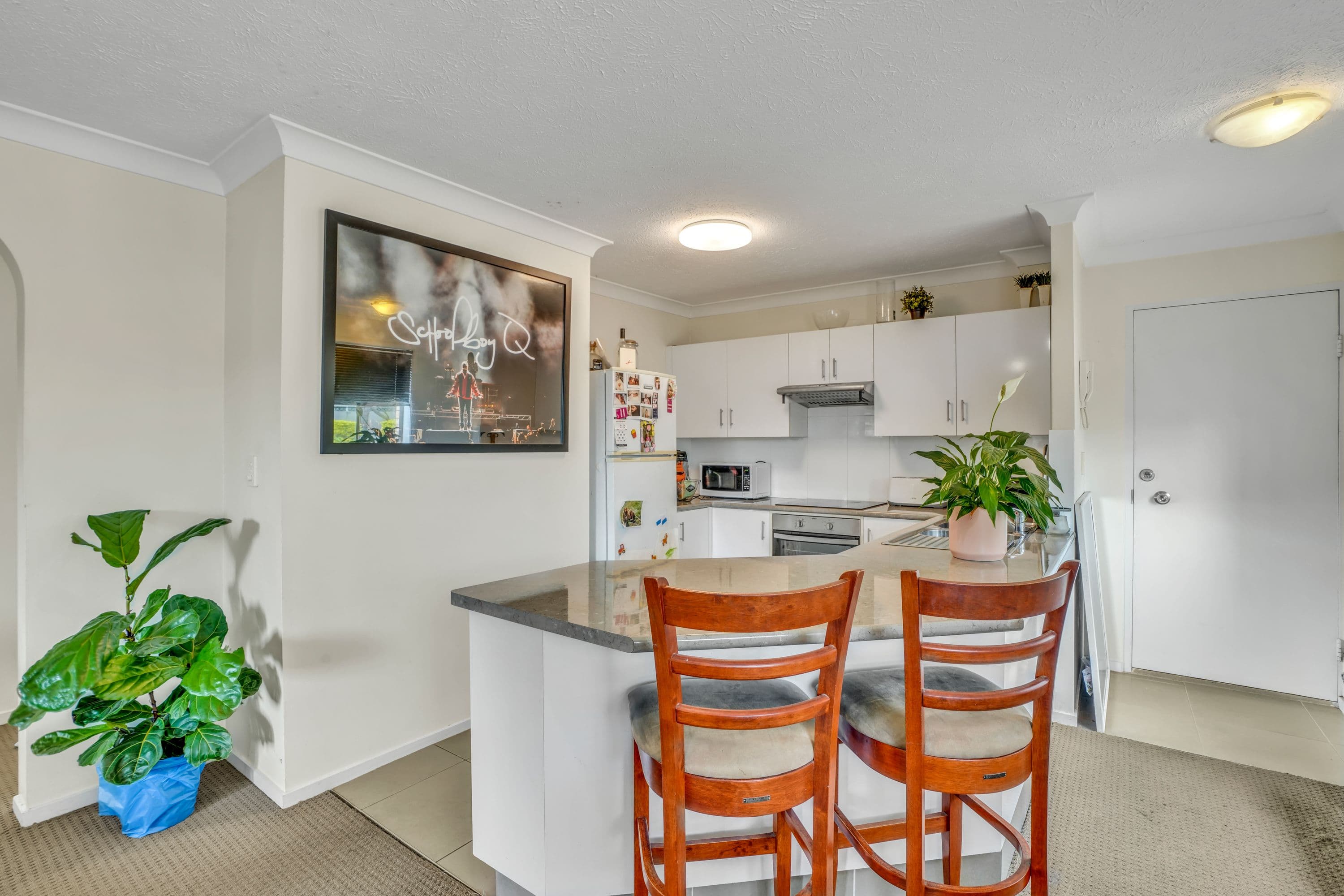 2032 Gold Coast Highway, Miami QLD 4220, Miami - Thumbnail 5