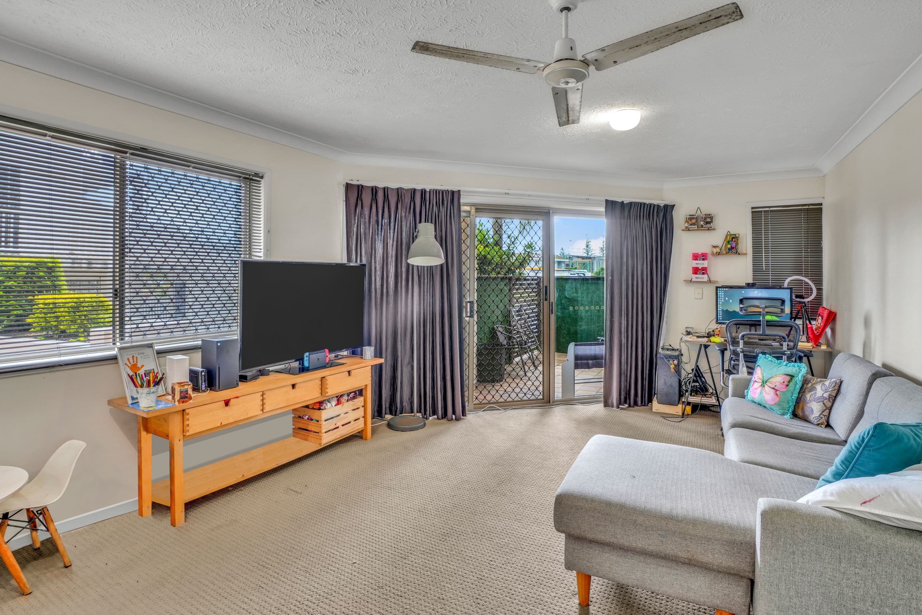 2032 Gold Coast Highway, Miami QLD 4220, Miami - Thumbnail 6