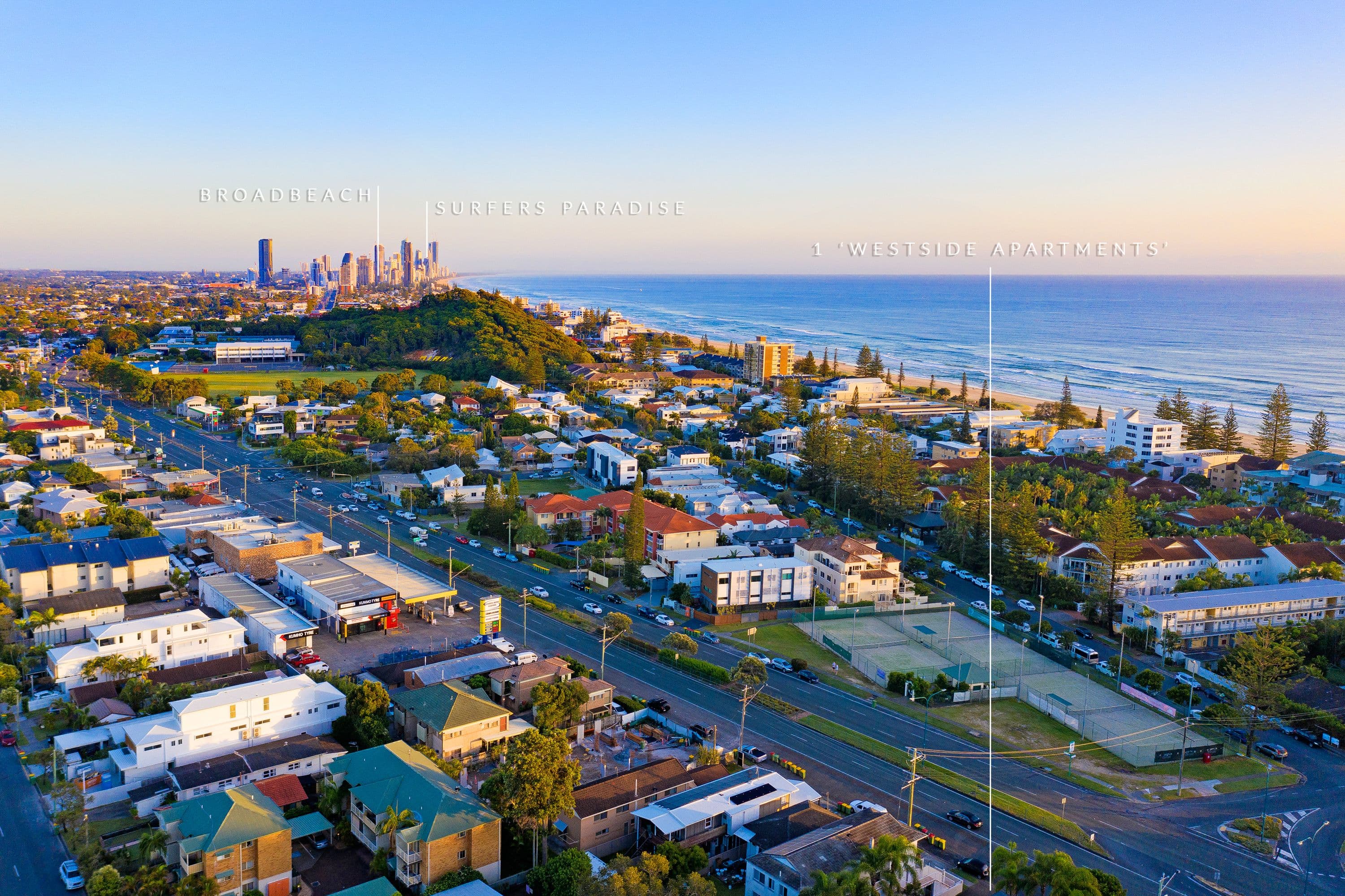 2032 Gold Coast Highway, Miami QLD 4220, Miami - Thumbnail 7