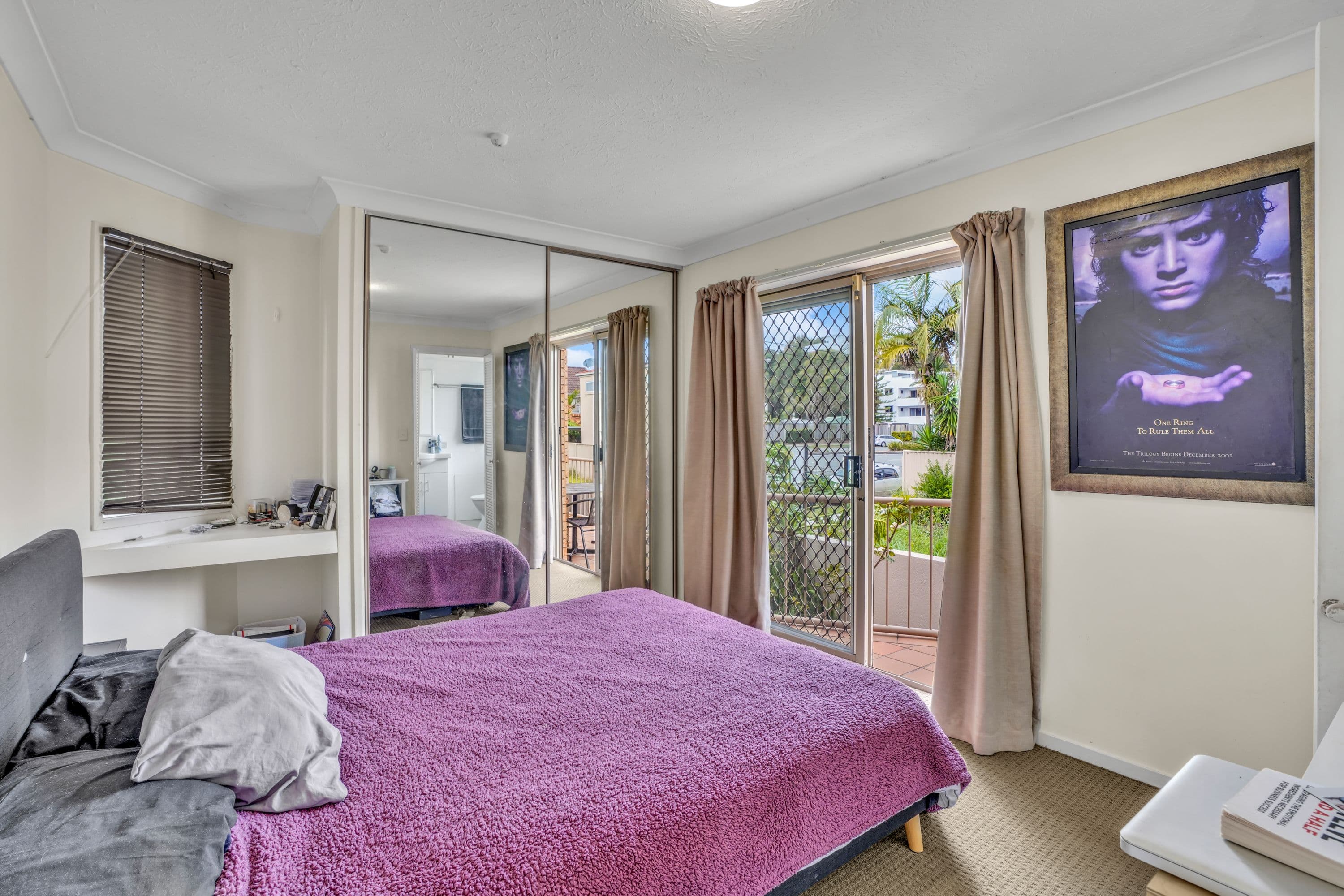 2032 Gold Coast Highway, Miami QLD 4220, Miami - Thumbnail 8