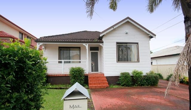 169 Banksia Road, GREENACRE NSW 2190, Greenacre - Image 1