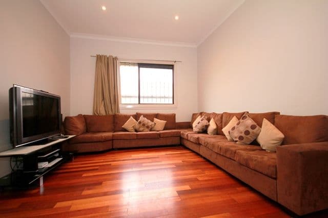 169 Banksia Road, GREENACRE NSW 2190, Greenacre - Thumbnail 2