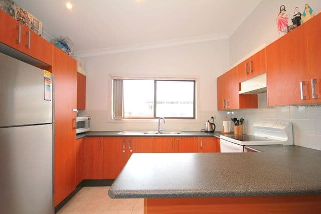 169 Banksia Road, GREENACRE NSW 2190, Greenacre - Thumbnail 3