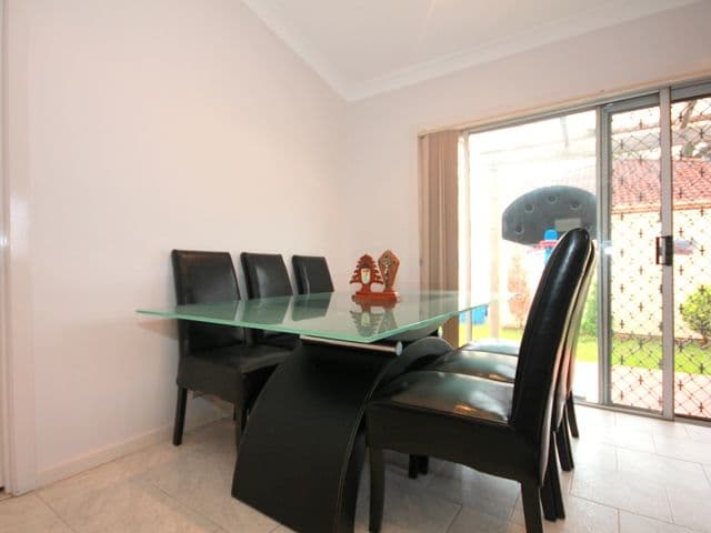 169 Banksia Road, GREENACRE NSW 2190, Greenacre - Thumbnail 4