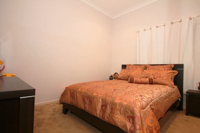 169 Banksia Road, GREENACRE NSW 2190, Greenacre - Thumbnail 6