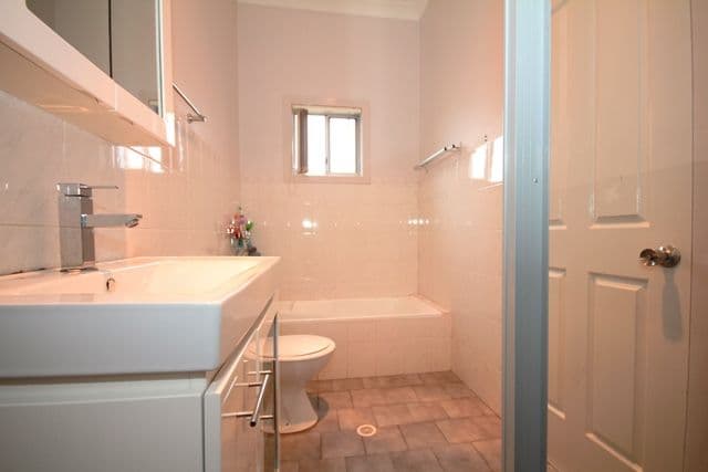 169 Banksia Road, GREENACRE NSW 2190, Greenacre - Thumbnail 7