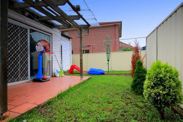 169 Banksia Road, GREENACRE NSW 2190, Greenacre - Thumbnail 8