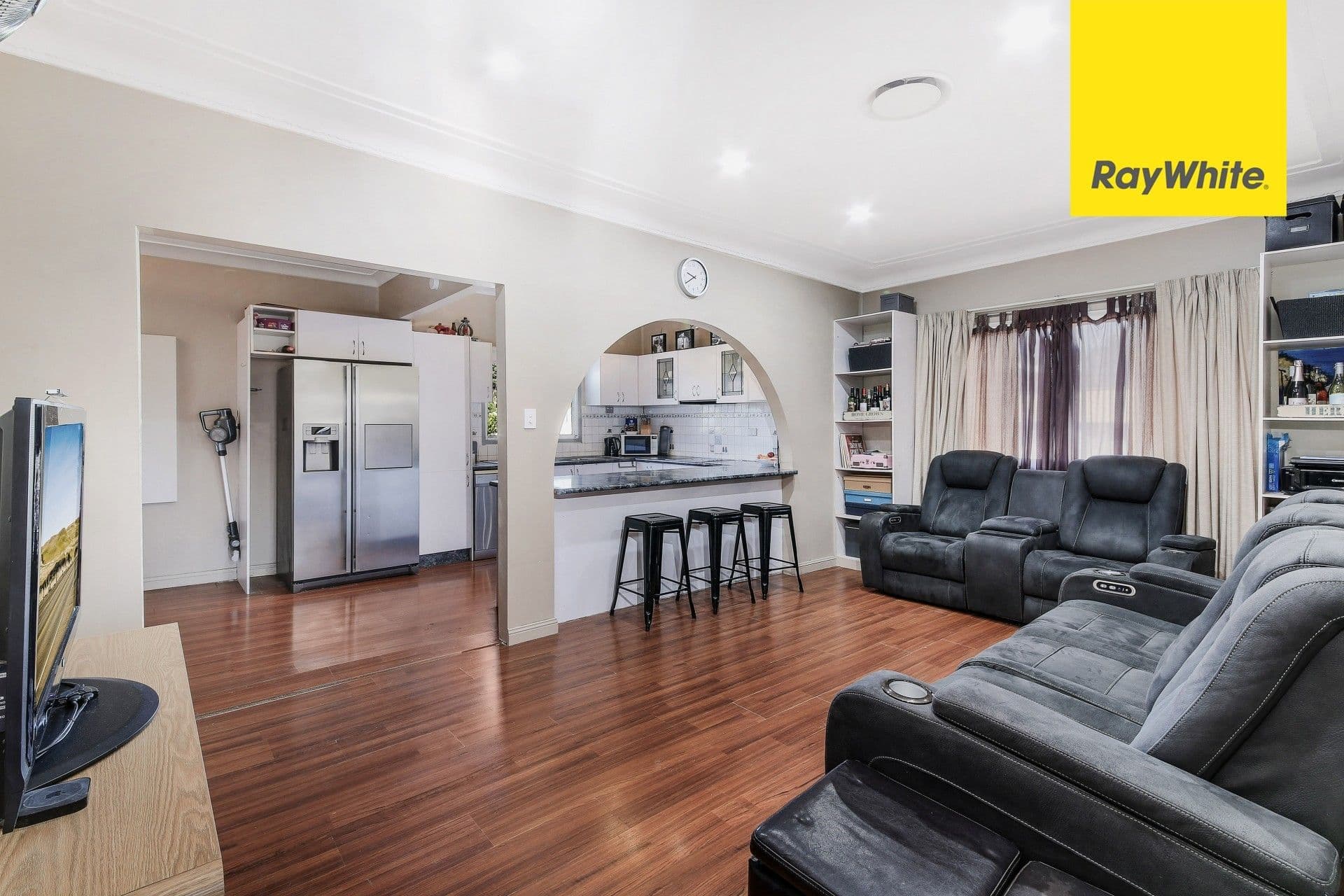 30 Lackey Street, Granville NSW 2142, Granville - Thumbnail 2