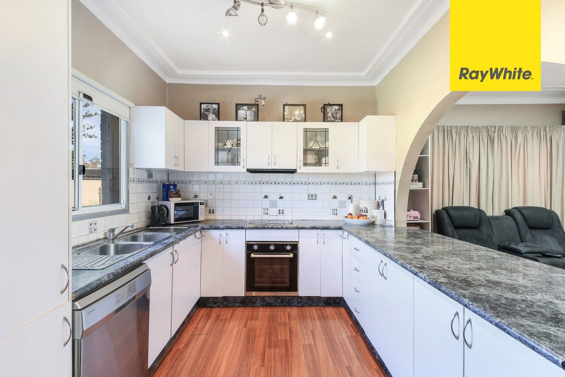30 Lackey Street, Granville NSW 2142, Granville - Thumbnail 3