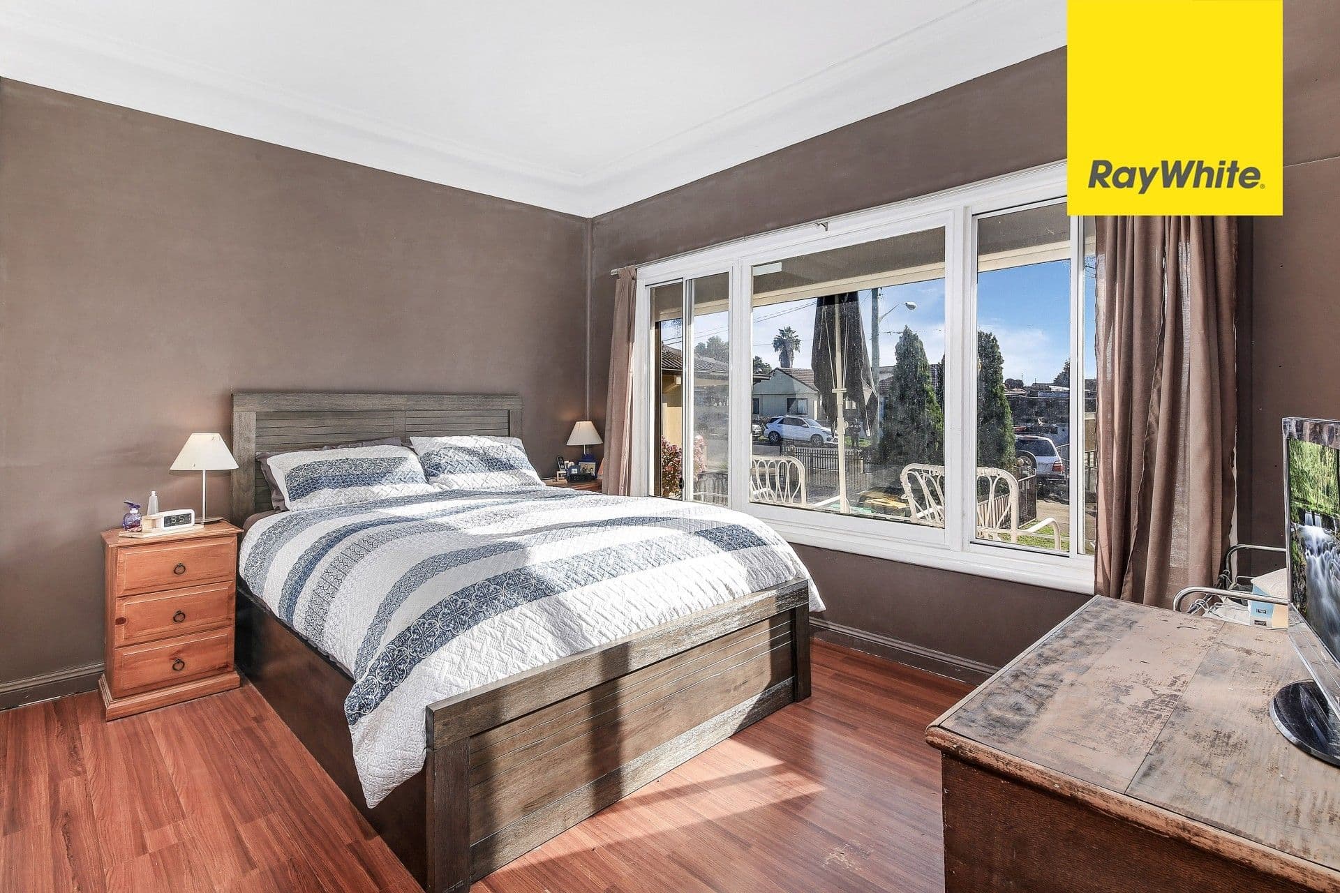 30 Lackey Street, Granville NSW 2142, Granville - Thumbnail 4