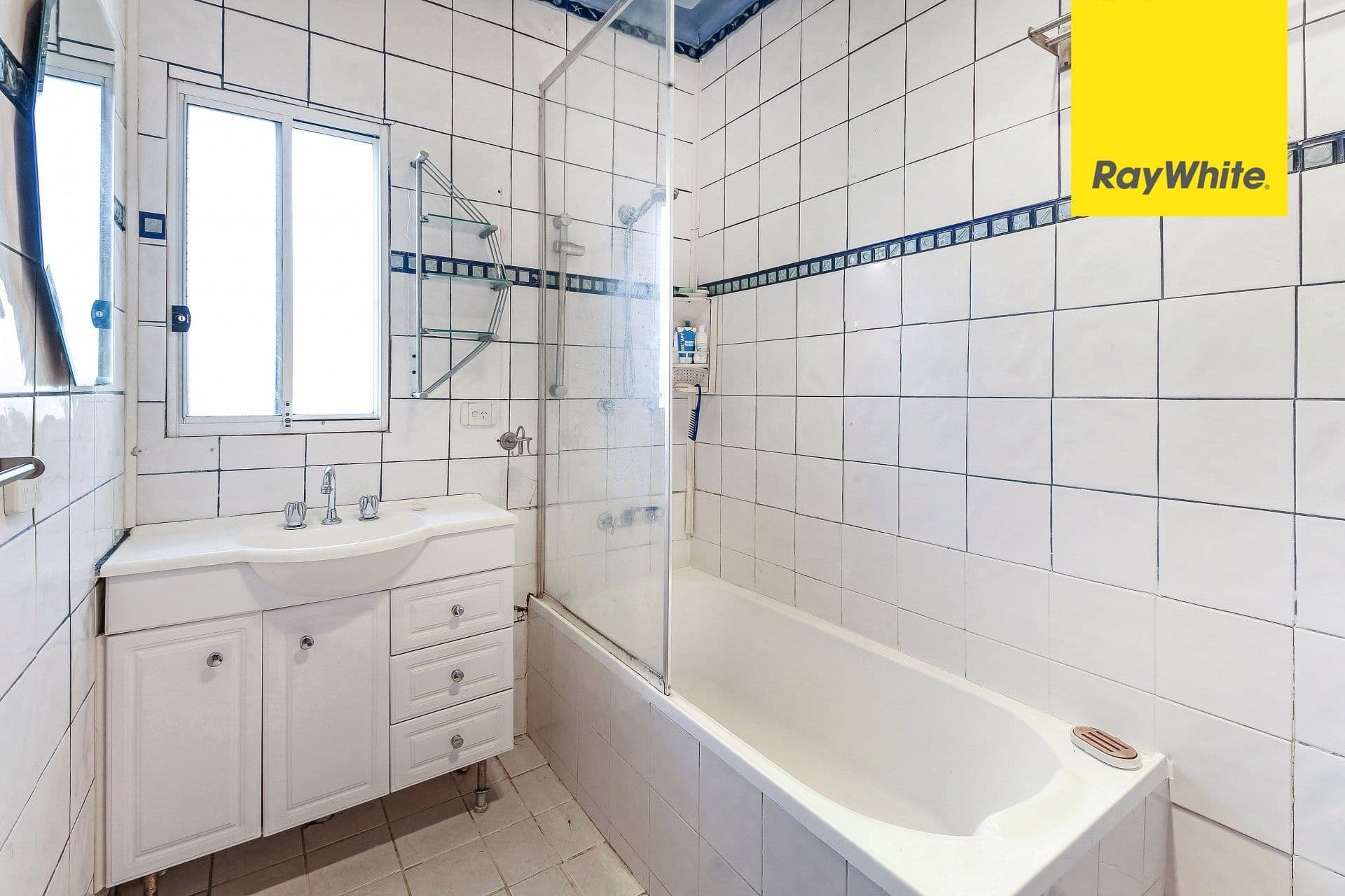 30 Lackey Street, Granville NSW 2142, Granville - Thumbnail 5