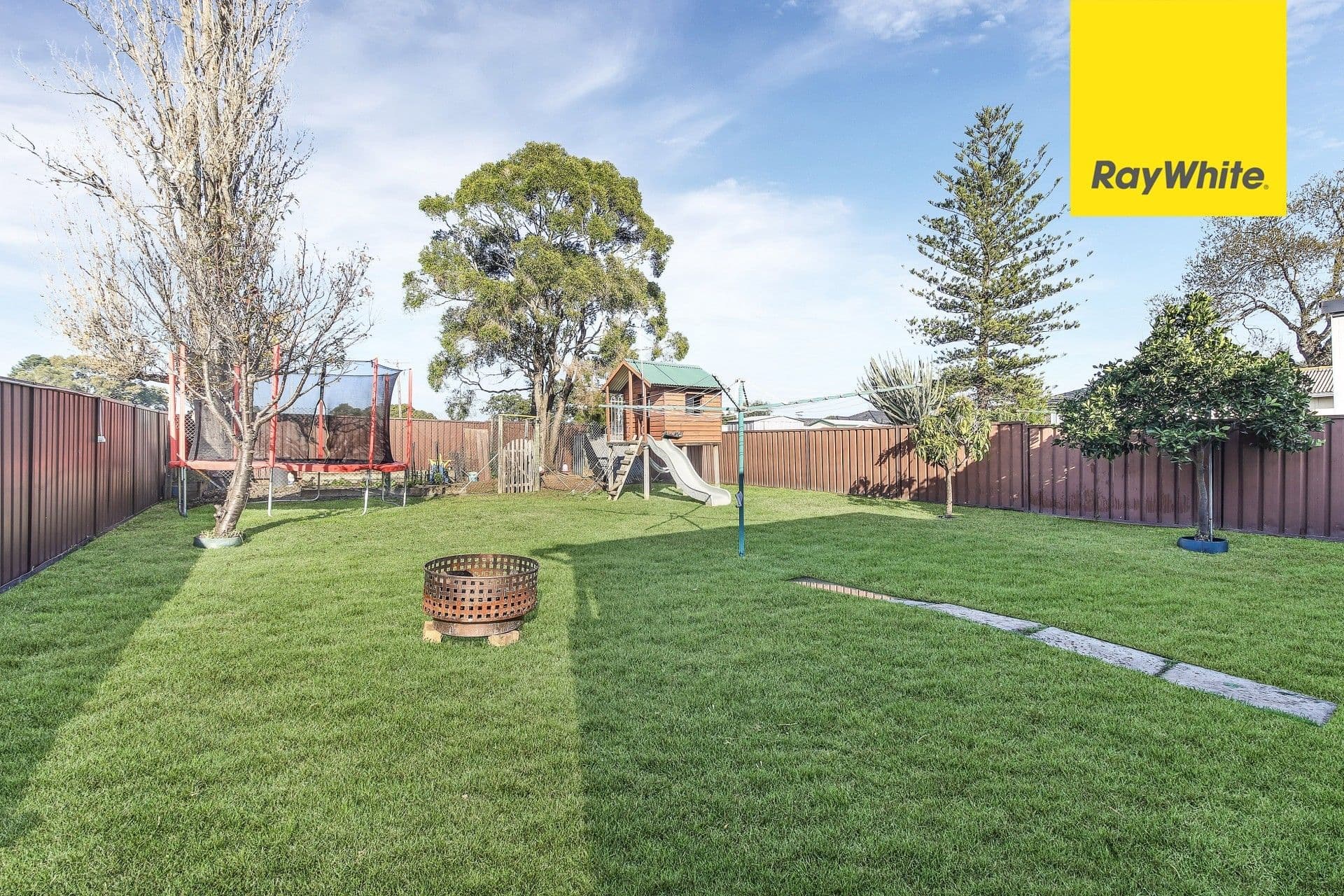 30 Lackey Street, Granville NSW 2142, Granville - Thumbnail 6