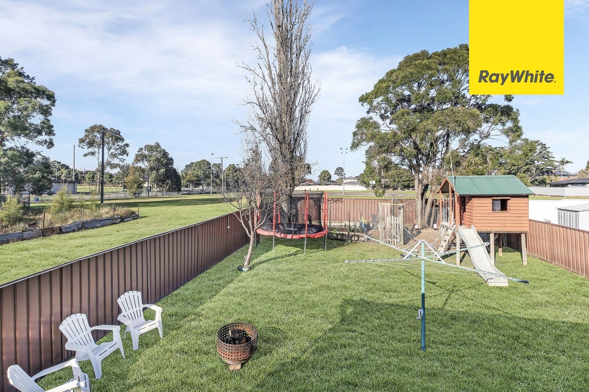 30 Lackey Street, Granville NSW 2142, Granville - Thumbnail 7