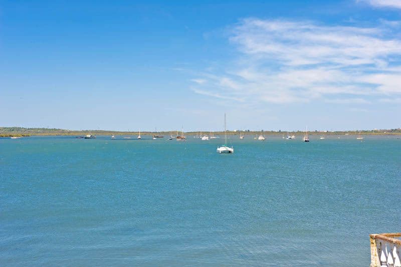 24 Woodlands Road, TAREN POINT NSW 2229, Taren Point - Image 1