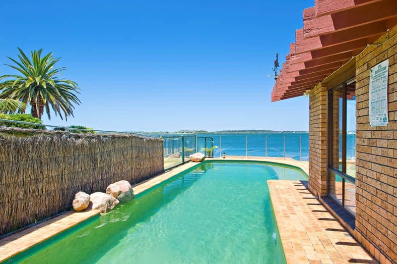 24 Woodlands Road, TAREN POINT NSW 2229, Taren Point - Thumbnail 2